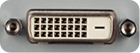 DVI Port