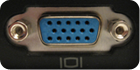 VGA Port